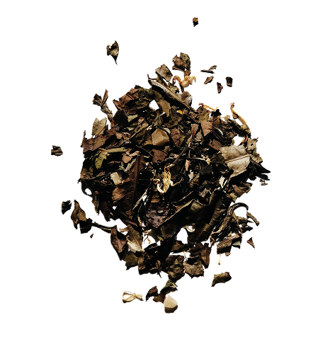 Chinese Oolong Tea thumbnail 2