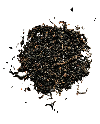 Earl Grey Tea thumbnail 2