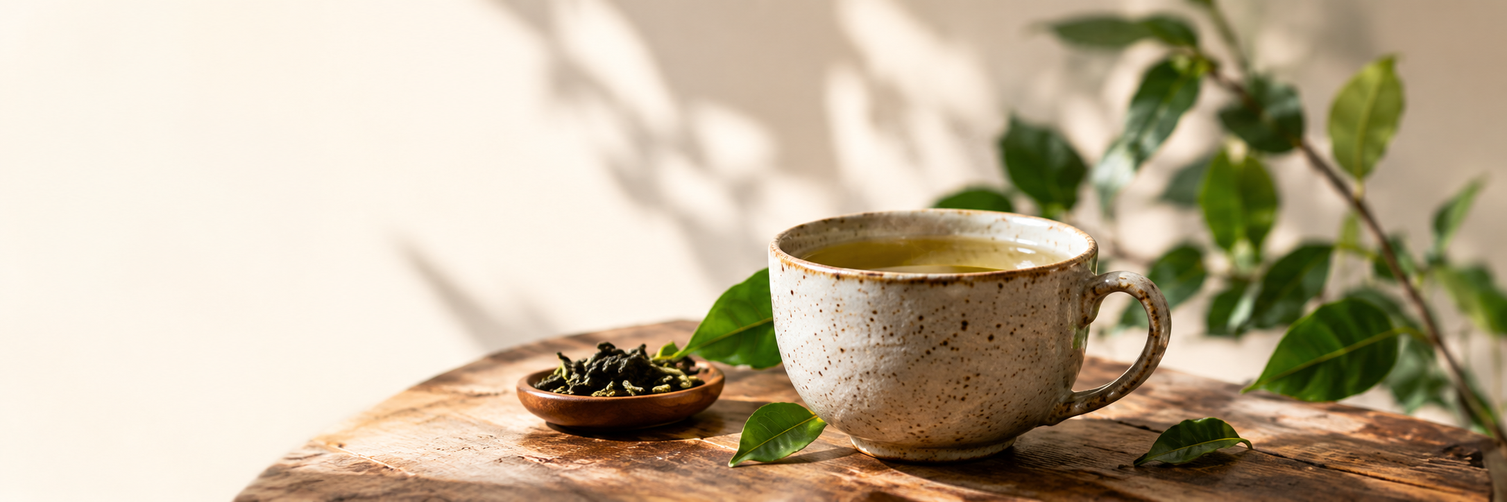 Peachy Rose Tea thumbnail 3